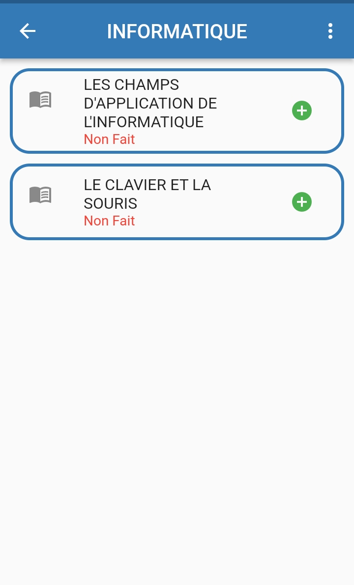 phone